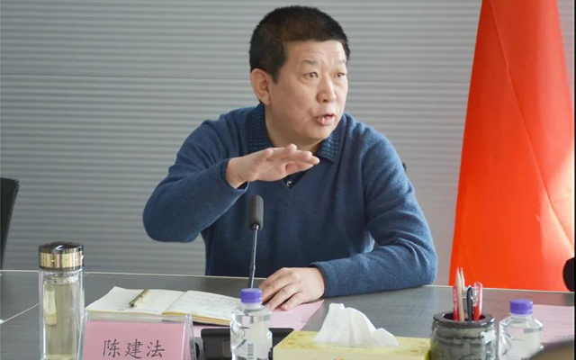 im�羺��(�й�)���Ӿ���ƽ̨