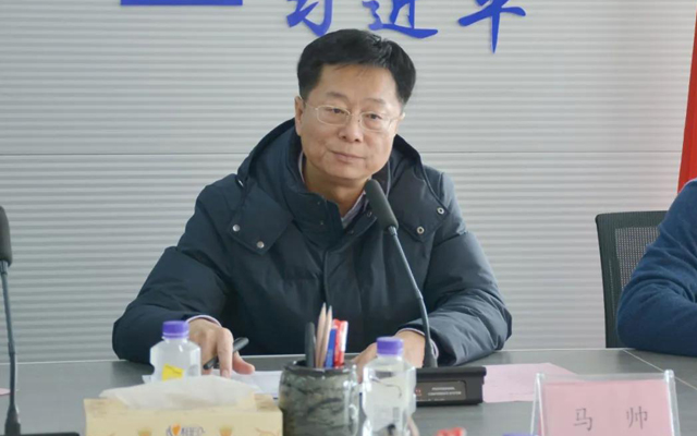 im�羺��(�й�)���Ӿ���ƽ̨