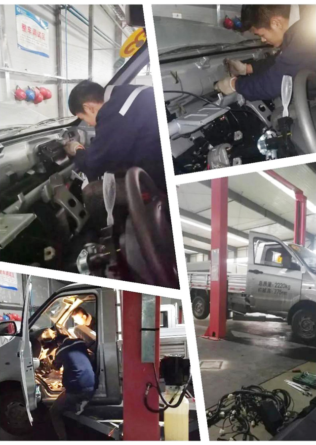 im�羺��(�й�)���Ӿ���ƽ̨