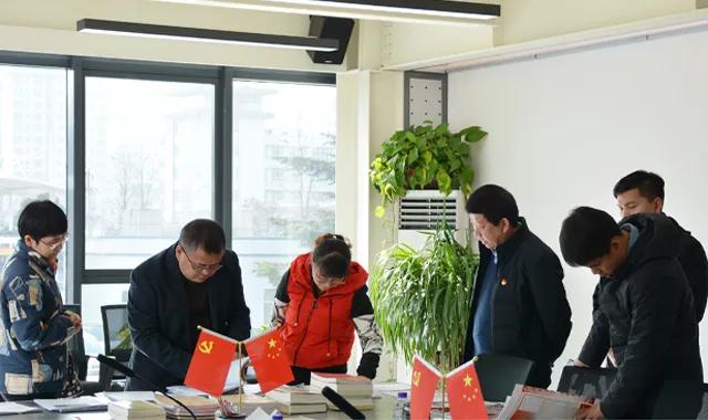 im�羺��(�й�)���Ӿ���ƽ̨