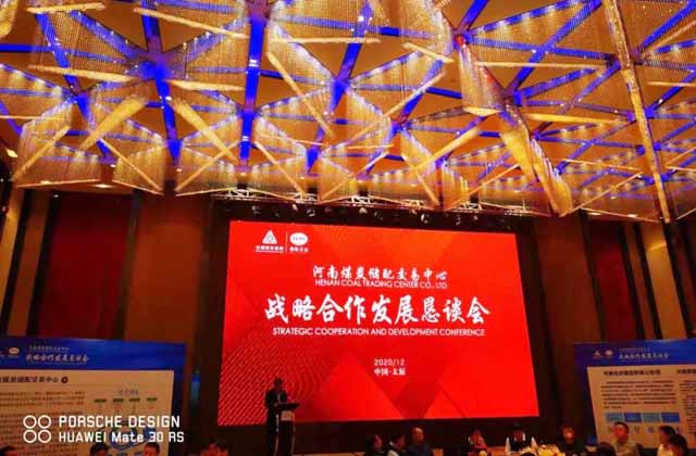 im�羺��(�й�)���Ӿ���ƽ̨