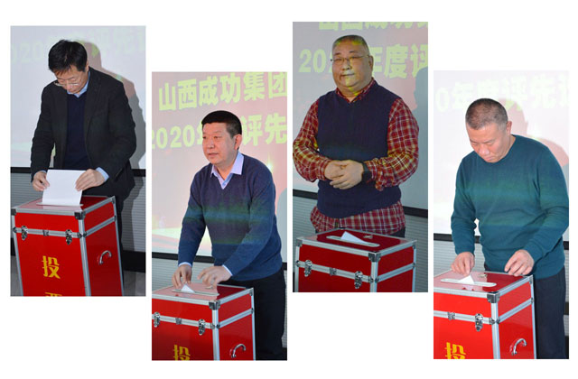 im�羺��(�й�)���Ӿ���ƽ̨