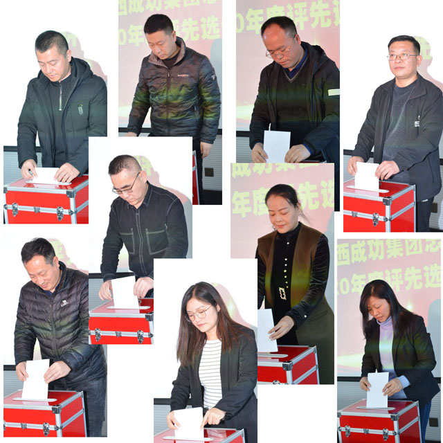 im�羺��(�й�)���Ӿ���ƽ̨