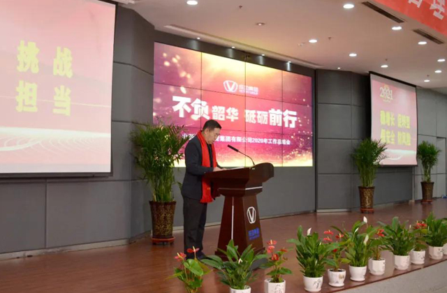 im�羺��(�й�)���Ӿ���ƽ̨