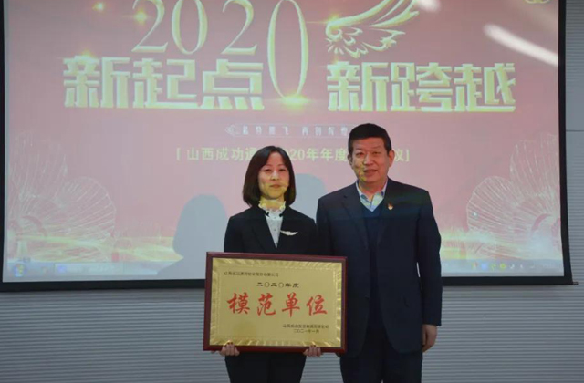 im�羺��(�й�)���Ӿ���ƽ̨