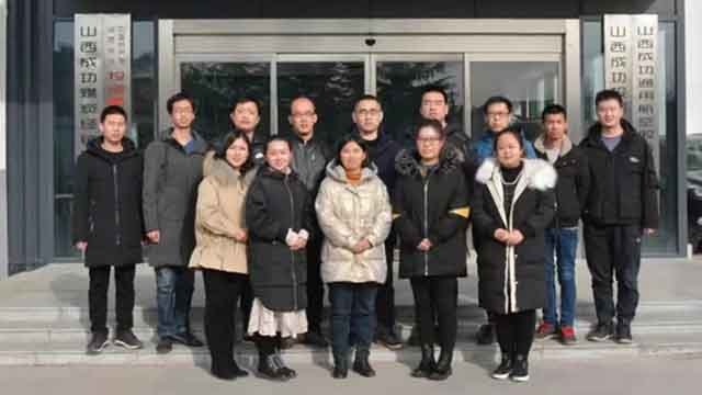 im�羺��(�й�)���Ӿ���ƽ̨