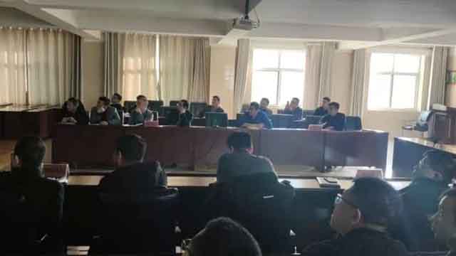 im�羺��(�й�)���Ӿ���ƽ̨