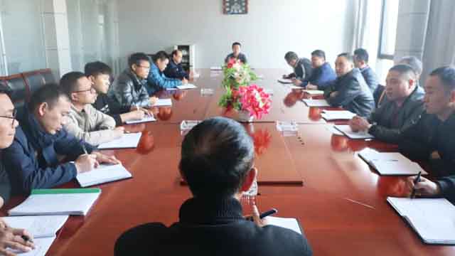 im�羺��(�й�)���Ӿ���ƽ̨