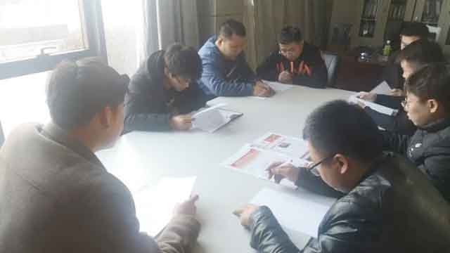 im�羺��(�й�)���Ӿ���ƽ̨