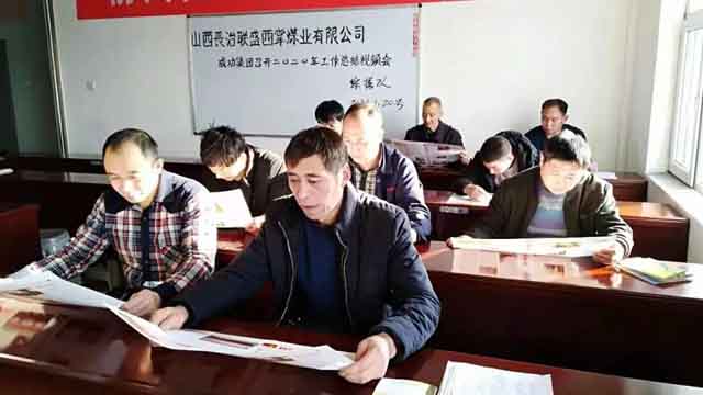 im�羺��(�й�)���Ӿ���ƽ̨