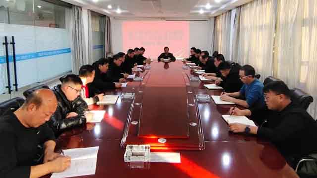 im�羺��(�й�)���Ӿ���ƽ̨