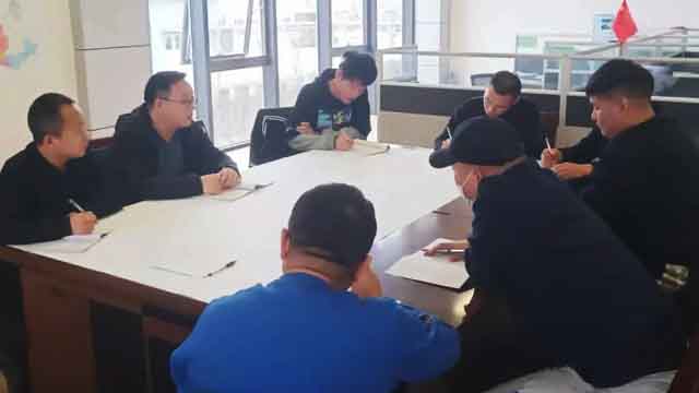 im�羺��(�й�)���Ӿ���ƽ̨