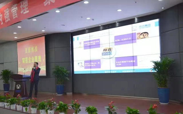 im�羺��(�й�)���Ӿ���ƽ̨