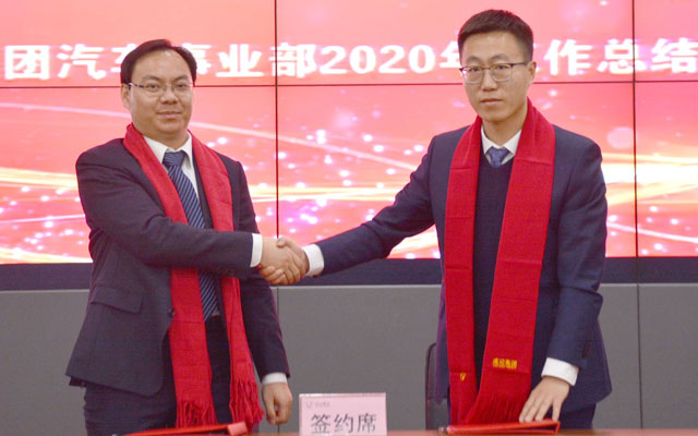 im�羺��(�й�)���Ӿ���ƽ̨