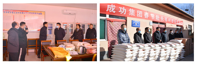 im�羺��(�й�)���Ӿ���ƽ̨