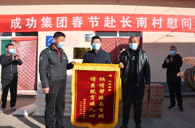 im�羺��(�й�)���Ӿ���ƽ̨