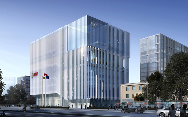 im�羺��(�й�)���Ӿ���ƽ̨