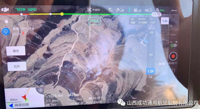 im�羺��(�й�)���Ӿ���ƽ̨