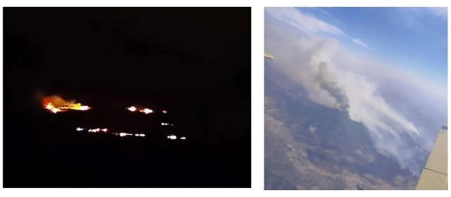 im�羺��(�й�)���Ӿ���ƽ̨