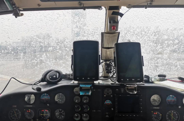 im�羺��(�й�)���Ӿ���ƽ̨