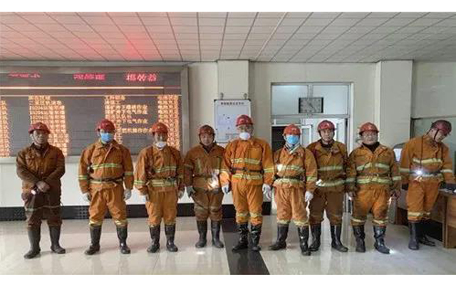 im�羺��(�й�)���Ӿ���ƽ̨