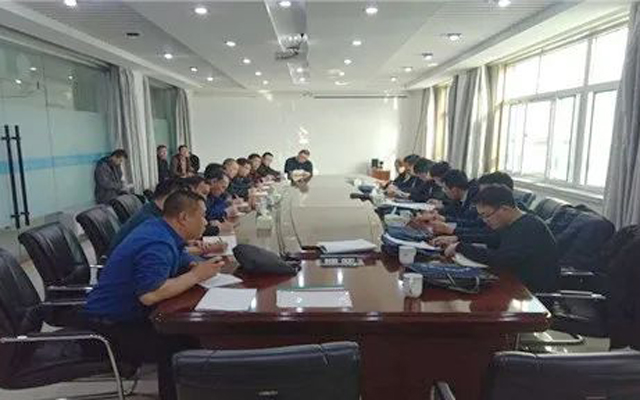 im�羺��(�й�)���Ӿ���ƽ̨