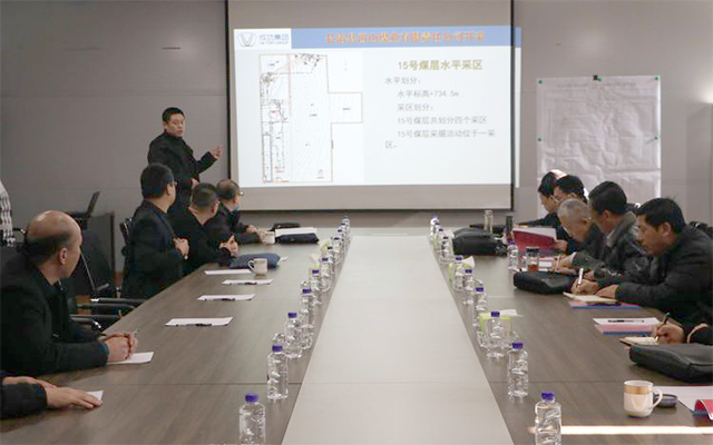 im�羺��(�й�)���Ӿ���ƽ̨