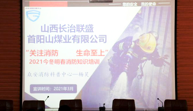 im�羺��(�й�)���Ӿ���ƽ̨