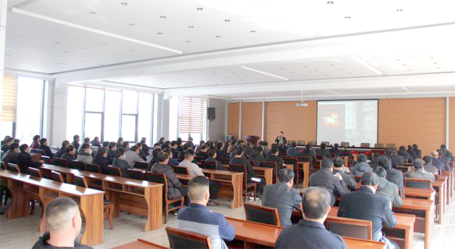 im�羺��(�й�)���Ӿ���ƽ̨