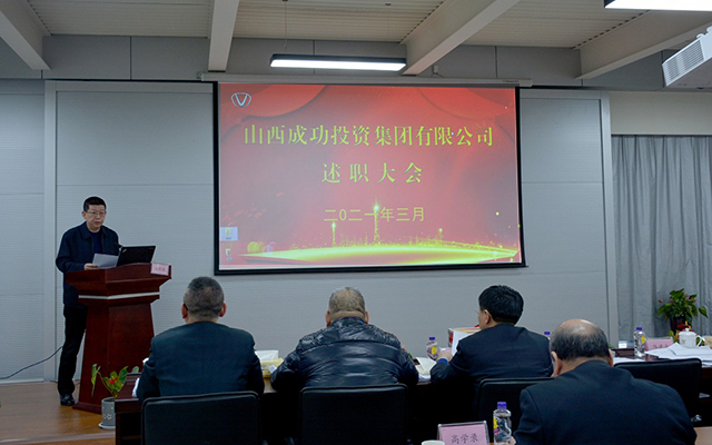 im�羺��(�й�)���Ӿ���ƽ̨