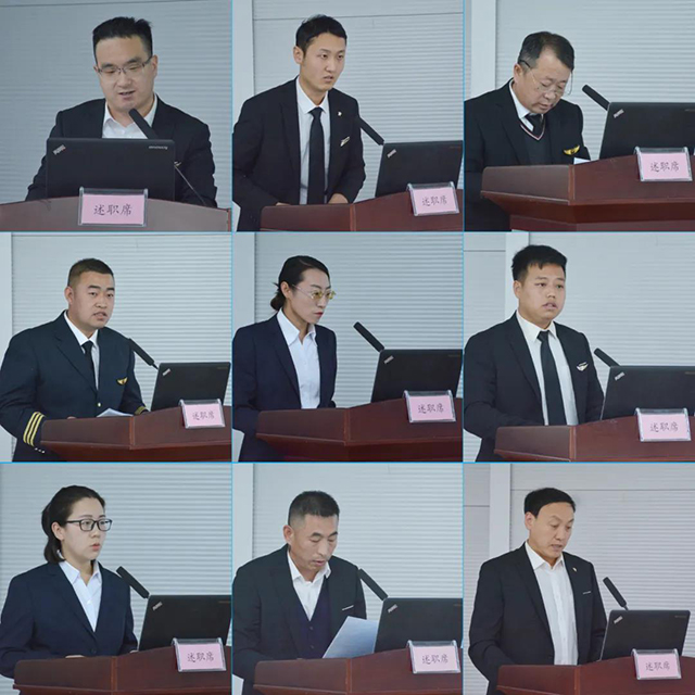 imµç¾º¡¤(Öйú)µç×Ó¾º¼¼Æ½Ì¨