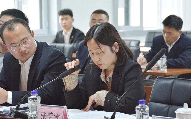 imµç¾º¡¤(Öйú)µç×Ó¾º¼¼Æ½Ì¨