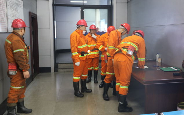 im�羺��(�й�)���Ӿ���ƽ̨