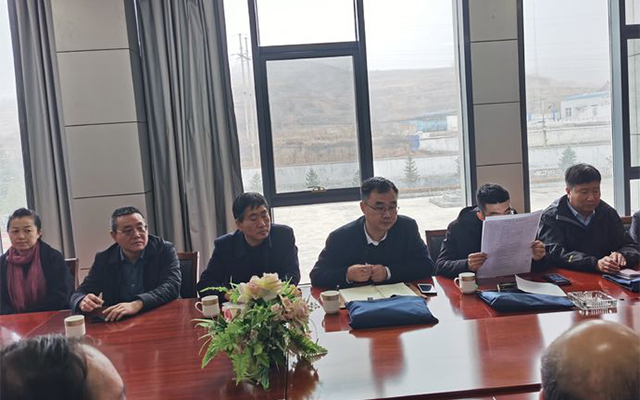 im�羺��(�й�)���Ӿ���ƽ̨