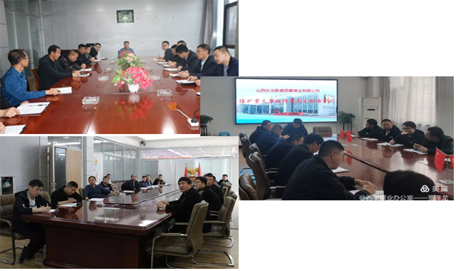 im�羺��(�й�)���Ӿ���ƽ̨