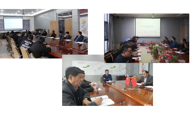 im�羺��(�й�)���Ӿ���ƽ̨