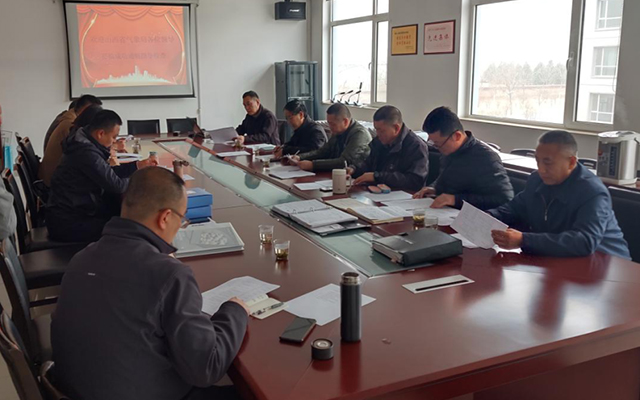 im�羺��(�й�)���Ӿ���ƽ̨