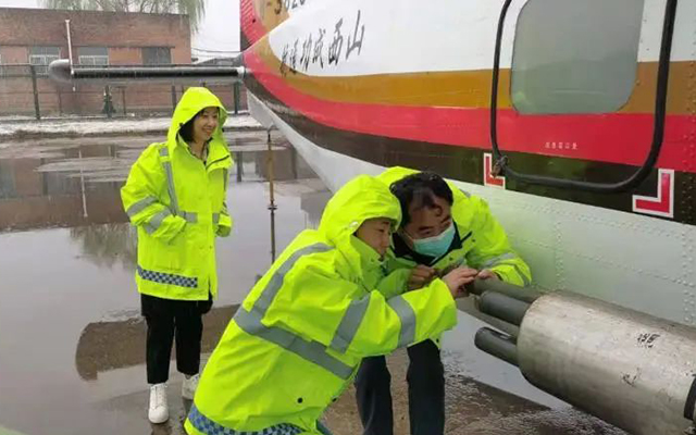 im�羺��(�й�)���Ӿ���ƽ̨