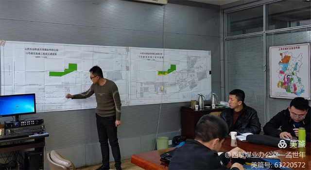 imµç¾º¡¤(Öйú)µç×Ó¾º¼¼Æ½Ì¨