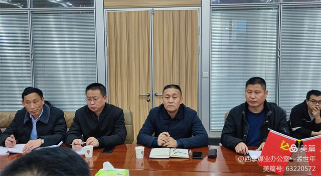 imµç¾º¡¤(Öйú)µç×Ó¾º¼¼Æ½Ì¨