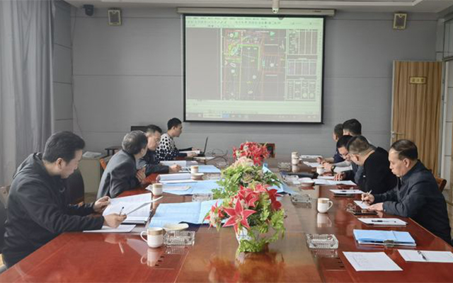 im�羺��(�й�)���Ӿ���ƽ̨