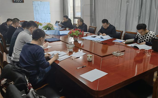 im�羺��(�й�)���Ӿ���ƽ̨