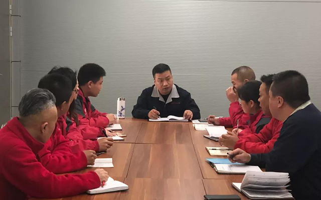 im�羺��(�й�)���Ӿ���ƽ̨