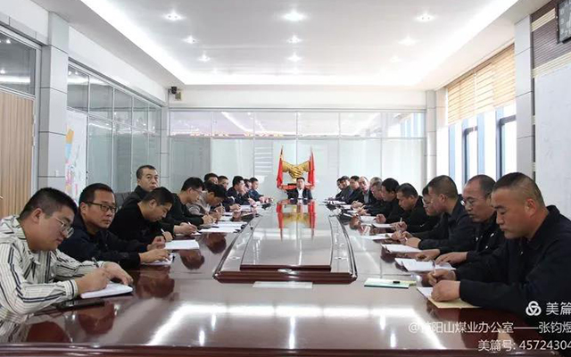 im�羺��(�й�)���Ӿ���ƽ̨