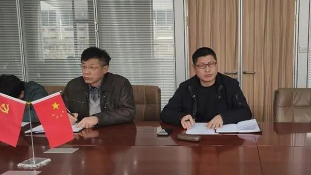 im�羺��(�й�)���Ӿ���ƽ̨