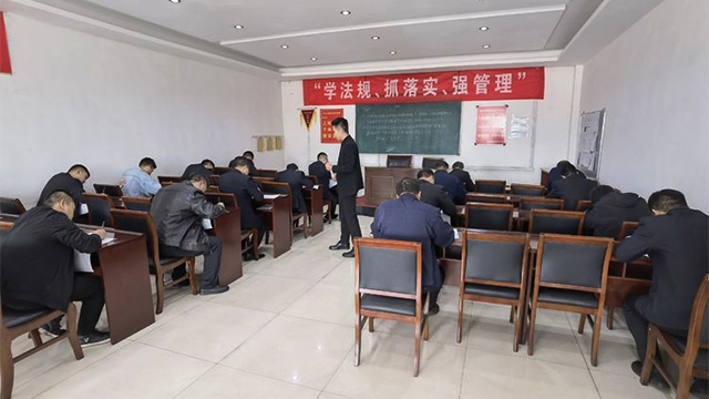 im�羺��(�й�)���Ӿ���ƽ̨