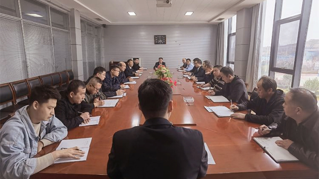 im�羺��(�й�)���Ӿ���ƽ̨