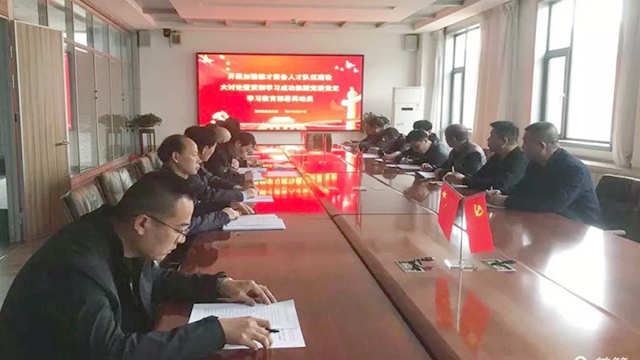 im�羺��(�й�)���Ӿ���ƽ̨