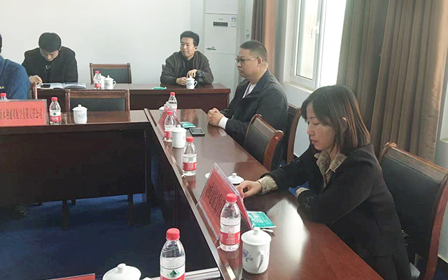 im�羺��(�й�)���Ӿ���ƽ̨