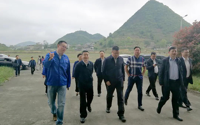 im�羺��(�й�)���Ӿ���ƽ̨